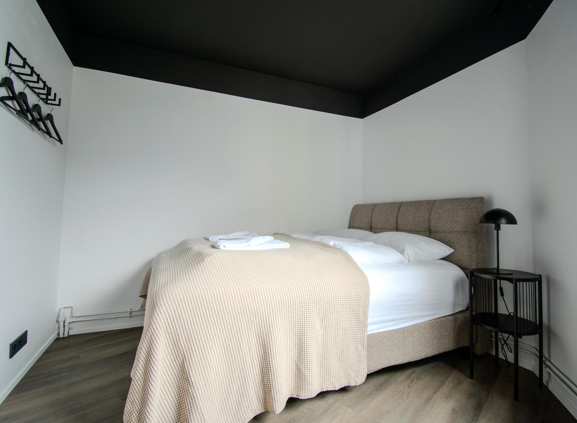 B2 By Heimaleiga Apartamento *