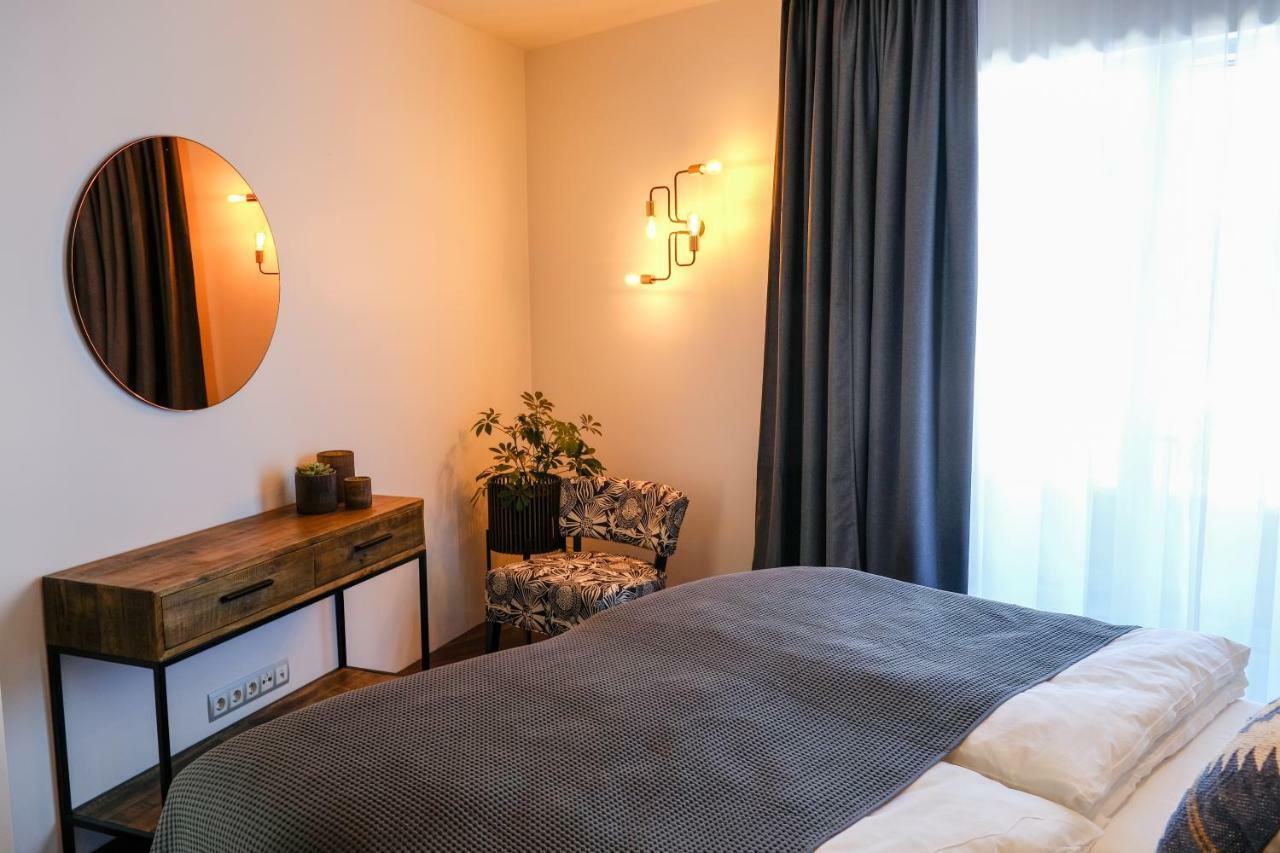 Apartamento B2 By Heimaleiga *