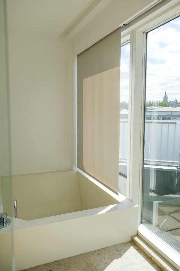 Apartamento B2 By Heimaleiga
