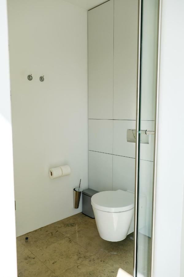 Apartamento B2 By Heimaleiga